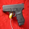 glock 36 for sale