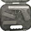 used 9mm glocks for sale