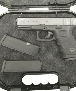 used 9mm glocks for sale