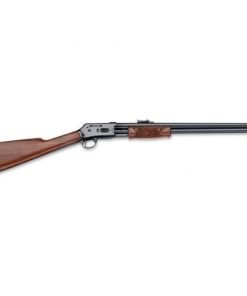 Taurus C357BR 357 MG Thunderbolt AS POLL