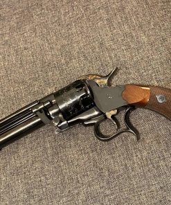 lemat revolvers for sale