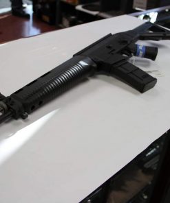 sig 556 for sale