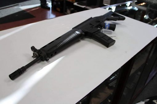 sig 556 for sale