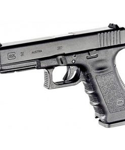 Glock 31 Standard .357