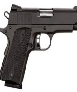 Rock Island Armory Standard CS - 45 ACP