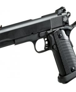 Rock Island Armory ultra FS - 40 S&W