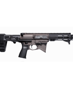 Maxim Defense MD9 CQB Pistol 5.5" 9mm - Urban